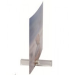 Maul Acrylic and Neodymium Magnets