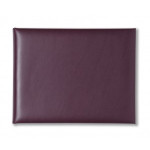 Dream Vachetta Leather Manuscript Books