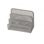 Q Connect Mesh Letter Sorters