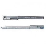 Staedtler Micropen 306S
