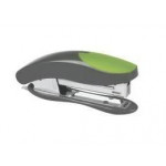 Q Connect No.10 Plastic Stapler
