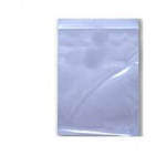 Ambassador Minigrip Bags