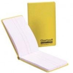 Chartwell Weather Resistant Survey Books Level & Mining Transit