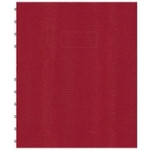 Mirablebind™ Business Notebooks A4