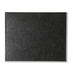 Montana Grain Leather Mouse Mat