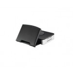Q Connect Monitor Stand. Adjustable. Each