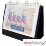 Monolith A4 Desktop Presenter, Each