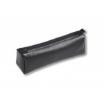Finecell Leather Pencil Cases