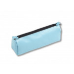 Tuscana Leather Pencil Cases