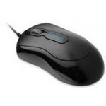 Kensington Mouse-in-a-Box ® , Each