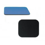 Q Connect Mouse Mat
