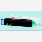 MITA COPIER SUPPLIES