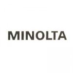 MINOLTA LASER SUPPLIES