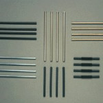 Avery Riser Rods