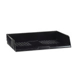 Avery Wide Entry Lettertray