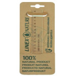Linex Nature Rulers 200/300mm