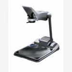 Nobo Quantum Portable OHP Machines