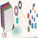 Nobo Magnets