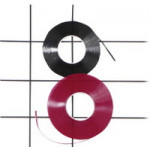 Nobo Gridding Tape