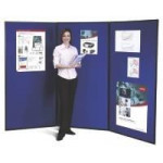 Nobo Showboards Extra