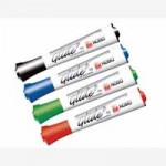 Nobo Glide Drymarkers