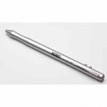 Nobo 4 Function Executive Laser Pointer