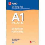 Nobo Meeting Pad 33698