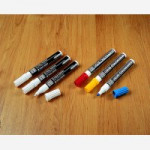 Nobo Liquid Chalkmarkers