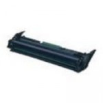 NEC Superscript 870 Drum Unit 50016562
