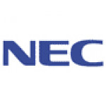 Nec Typewriter Ribbons