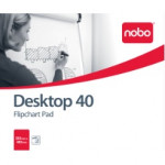 Nobo Liquid Ink Drymarkers