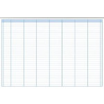 Nobo Performance Plus Planning Board, Annual, Each