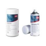 Nobo Clene Plus Spray