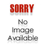 Locksman Laptop Size Security Safe CS-3
