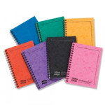 Europa Notemaker - A6