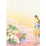 Decadry Illustration Events Classic Collection - Nuptial
