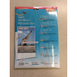 Decadry Satin Inkjet Photo Paper, 210gsm