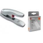 Rexel Odyssey Heavy Duty Stapler