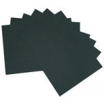 Office Card Packs