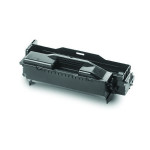 OKI Black Laser Image Drum 25K 44574302