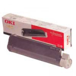 OKI FAX SUPPLIES