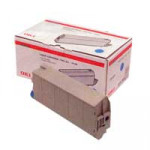 OKI LASER SUPPLIES
