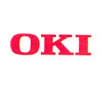 OKI PRINTER / TYPEWRITER RIBBONS