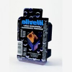 OLIVETTI PRINT CARTRIDGES