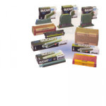 OLIVETTI COPIER CARTRIDGES