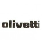 Olivetti Printer / Typewriter Ribbons