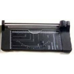 Olympia Trimmers
