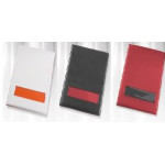 Rexel Onview Professional Display Book