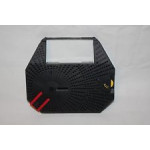 Olivetti Original 2572SC Correctable Red Ribbon