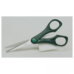 Linex Office Scissors